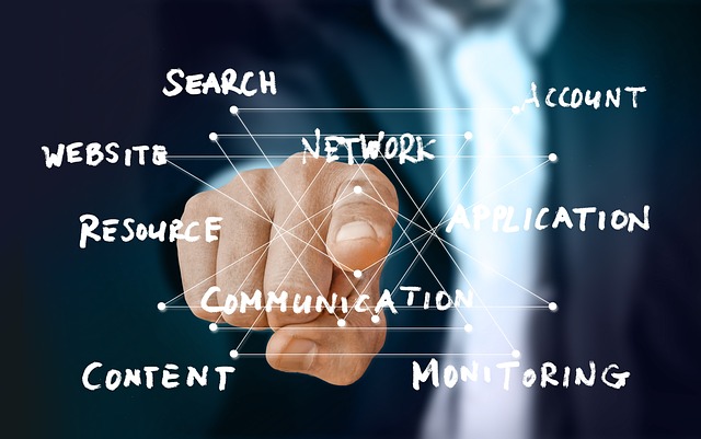 scientific diagram showing neuroplasticity brain adaptation pathways and cognitive training results